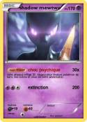 shadow mewtwo