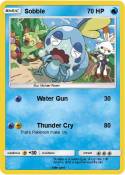 Sobble