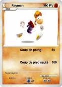 Rayman