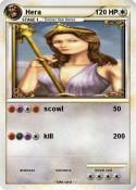 Hera