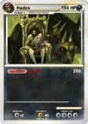 Hades