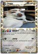 Doggy