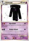 Enderman