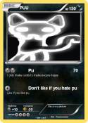 PUU