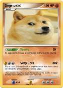 Doge