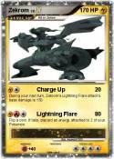 Zekrom
