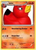 duker