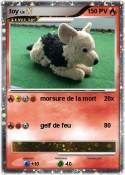 toy