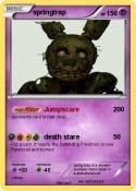 springtrap