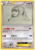 Lisa