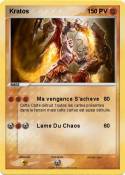 Kratos