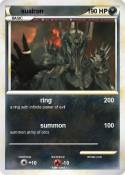 sualron