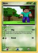 Steve
