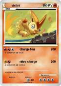 victini