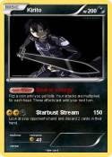 Kirito