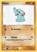 Phanpy