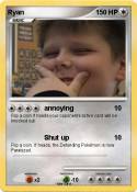 Ryan