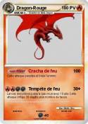 Dragon-Rouge