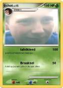 Schot