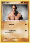 john cena!