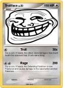 Trollface