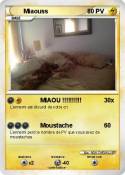 Miaouss