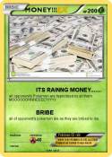 MONEY!!!