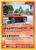 306