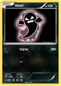 Ghost