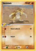 Pidgeot