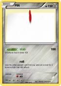PIN