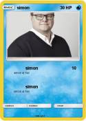 simon