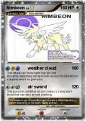 Nimbeon