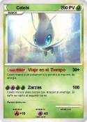 Celebi