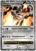 Ultimate Superm