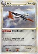 B-36