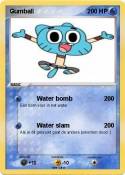 Gumball