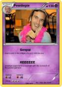 Pewdiepie