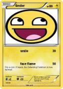 Smiler