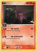 Erik