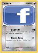 facebook