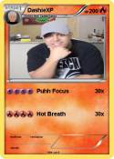 DashieXP