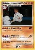 JoNinja