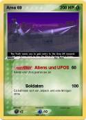 Area 69