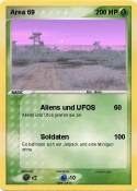 Area 69