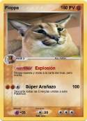 Floppa