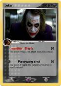 Joker