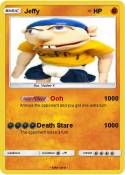Jeffy