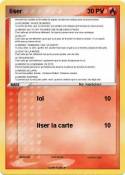 liser