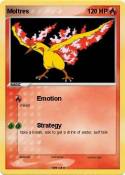 Moltres